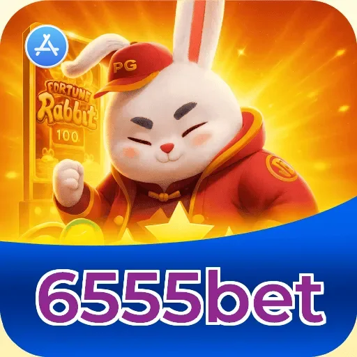 App 6555bet para Android e iOS - download grátis