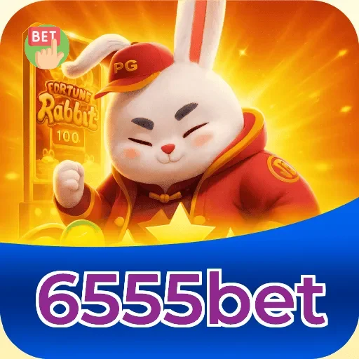 Apostas esportivas 6555bet - futebol e esportes ao vivo