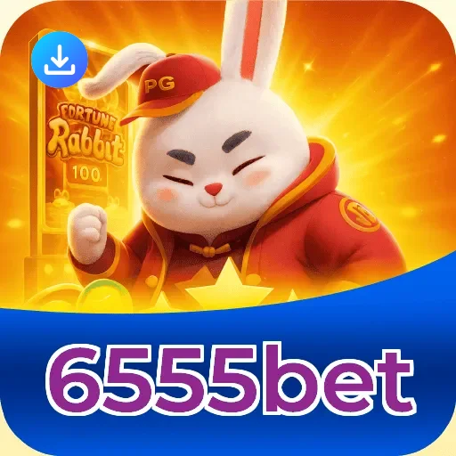 Download app 6555bet Android iOS