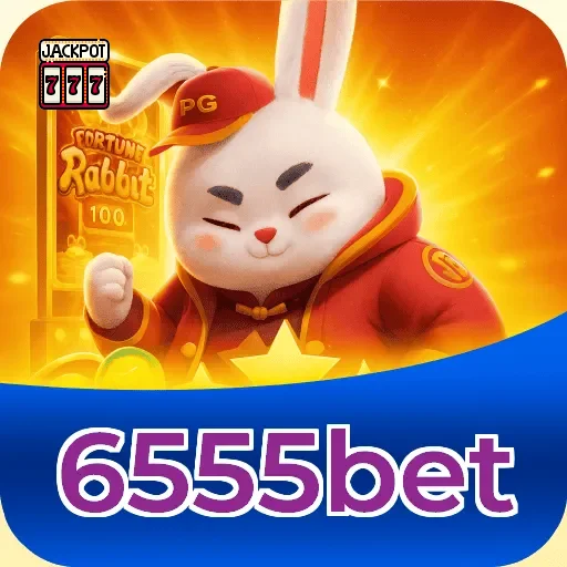 Slots 6555bet - Sweet Bonanza e caça-níqueis populares