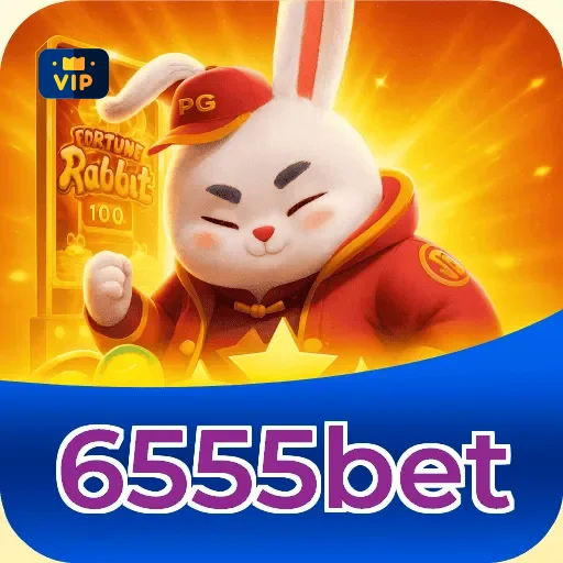 Programa VIP 6555bet - benefícios exclusivos