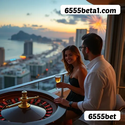 Central de dúvidas rápidas sobre o app 6555bet