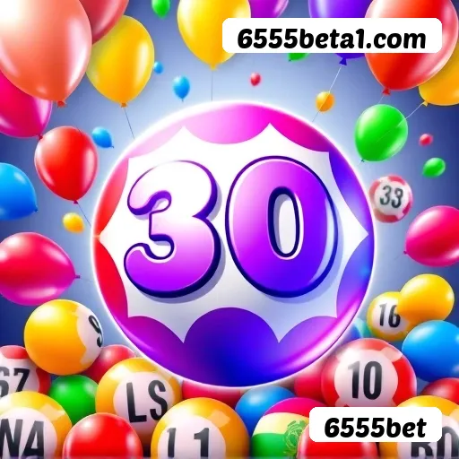 Slots no app 6555bet mobile