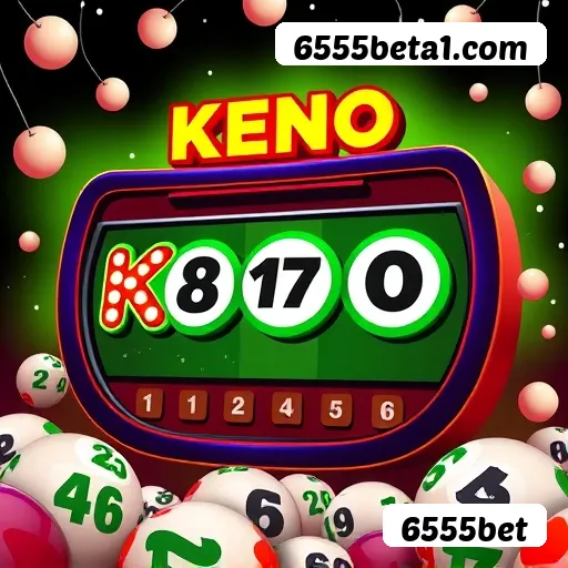 Roleta e blackjack 6555bet