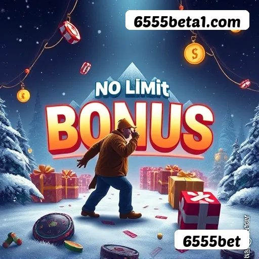 Cassino ao vivo 6555bet dealers