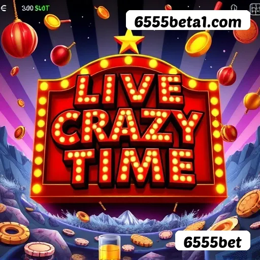 App 6555bet login mobile