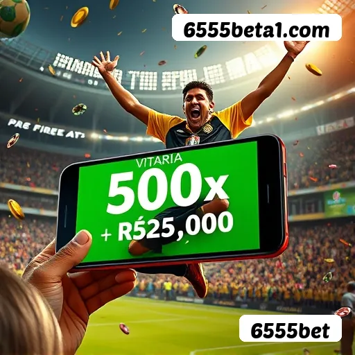 Perguntas sobre login na 6555bet