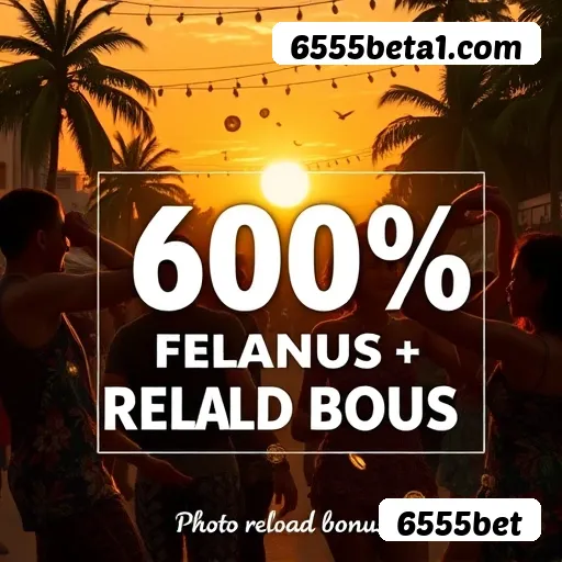 Dicas de segurança no login 6555bet