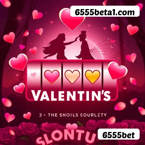 Segurança 6555bet SSL