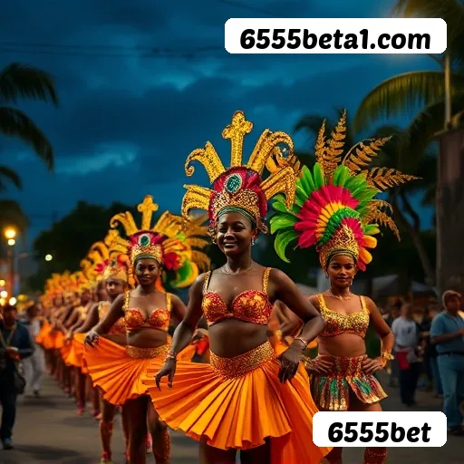 Bônus boas-vindas 6555bet R$100