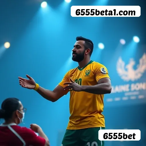 Aviator crash game 6555bet