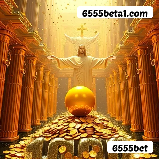 Suporte VIP 6555bet - atendimento prioritário